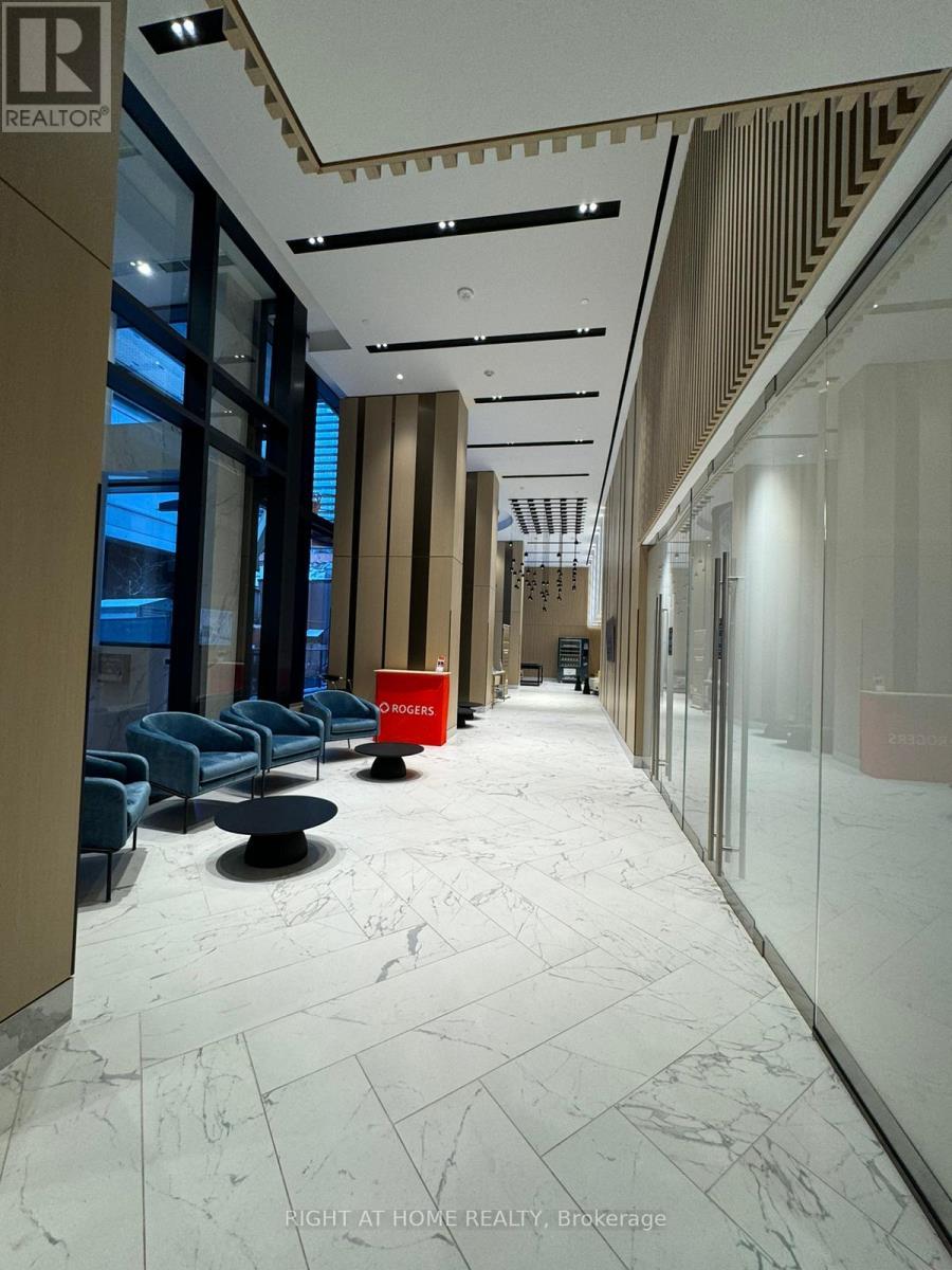 4009 - 38 Widmer Street, Toronto, Ontario  M5V 0P7 - Photo 7 - C12718326