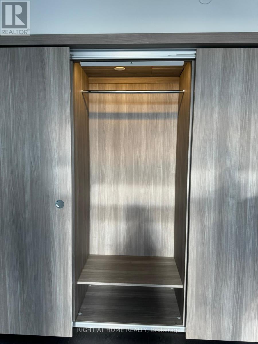 4009 - 38 Widmer Street, Toronto, Ontario  M5V 0P7 - Photo 8 - C12718326