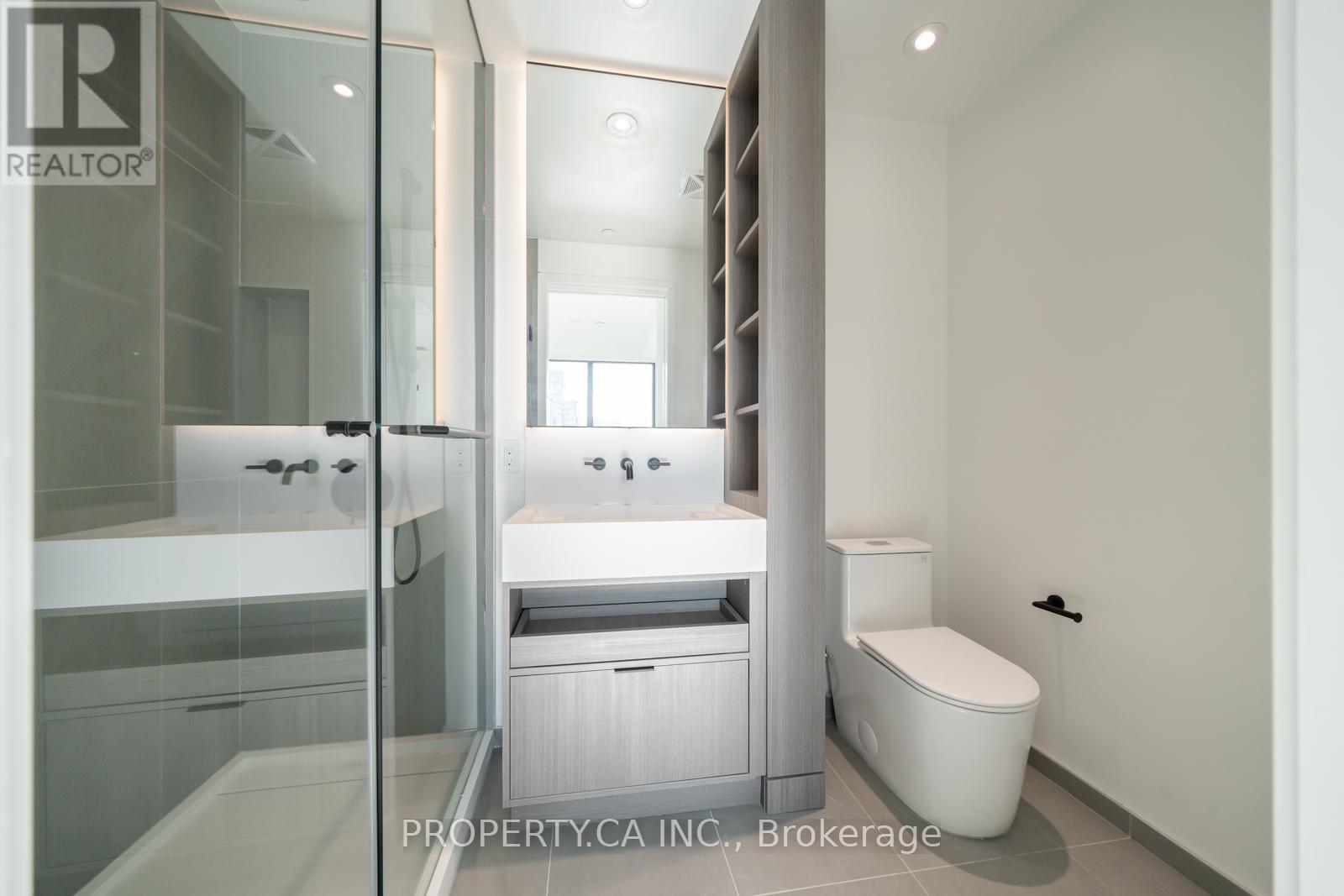 1705 - 55 Charles Street E, Toronto, Ontario  M4Y 0J1 - Photo 6 - C12718354