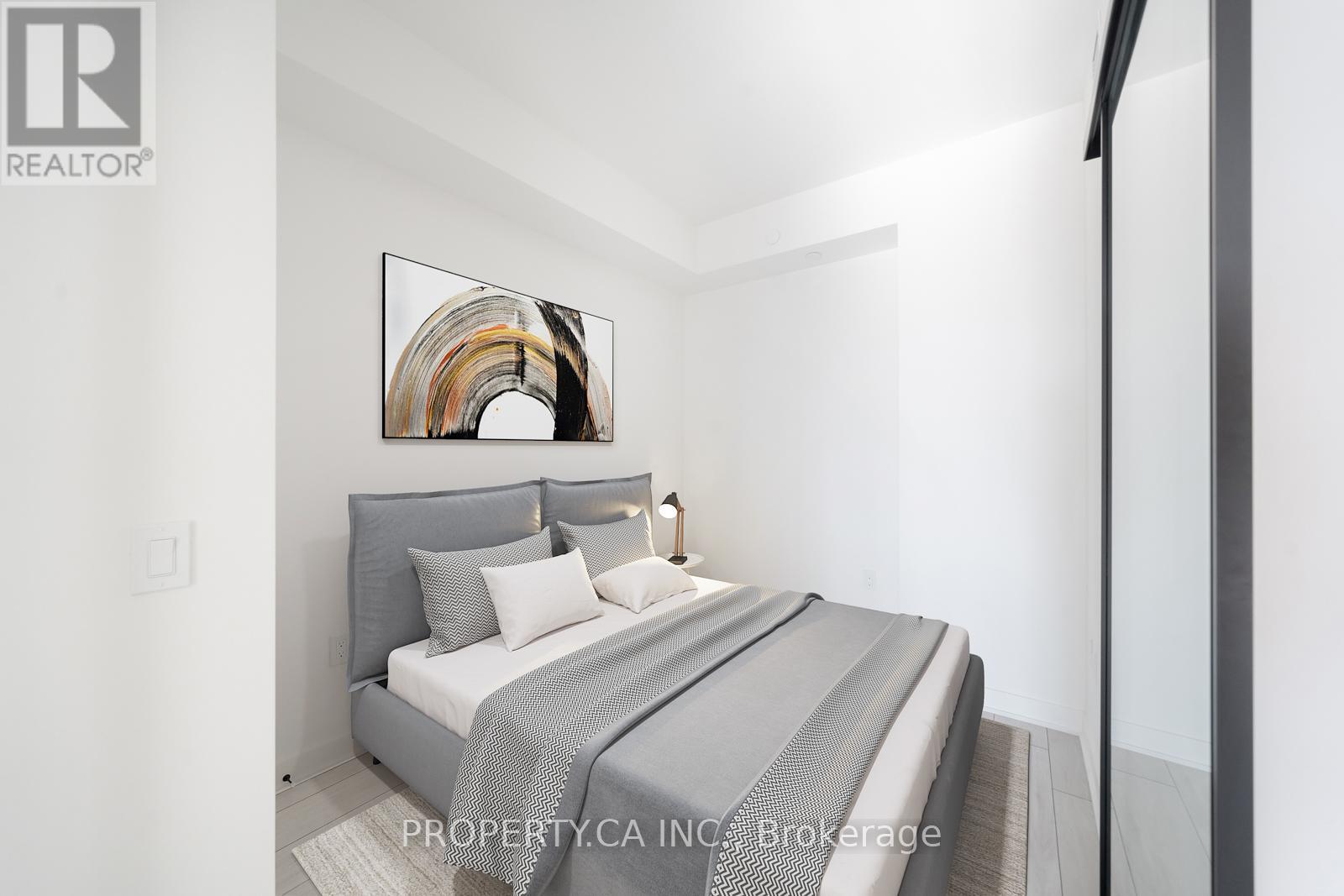 1705 - 55 Charles Street E, Toronto, Ontario  M4Y 0J1 - Photo 7 - C12718354