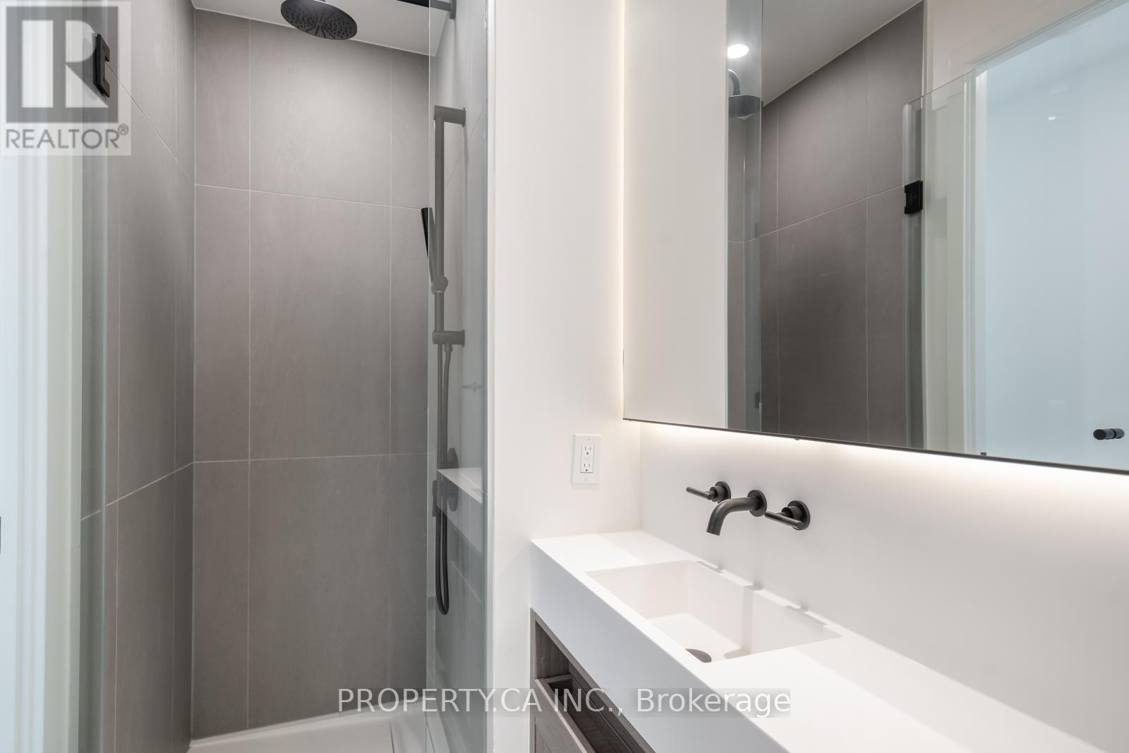 1705 - 55 Charles Street E, Toronto, Ontario  M4Y 0J1 - Photo 9 - C12718354