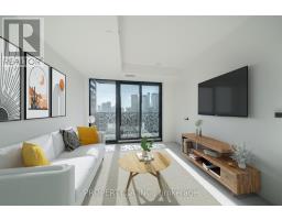 1705 - 55 CHARLES STREET E, Toronto, Ontario