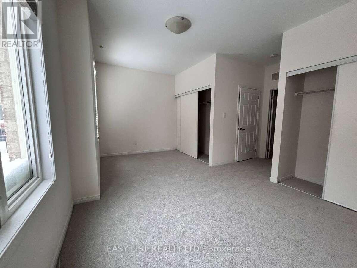 12 - 25 Coneflower Crescent, Toronto, Ontario  M2R 0A5 - Photo 10 - C12718370