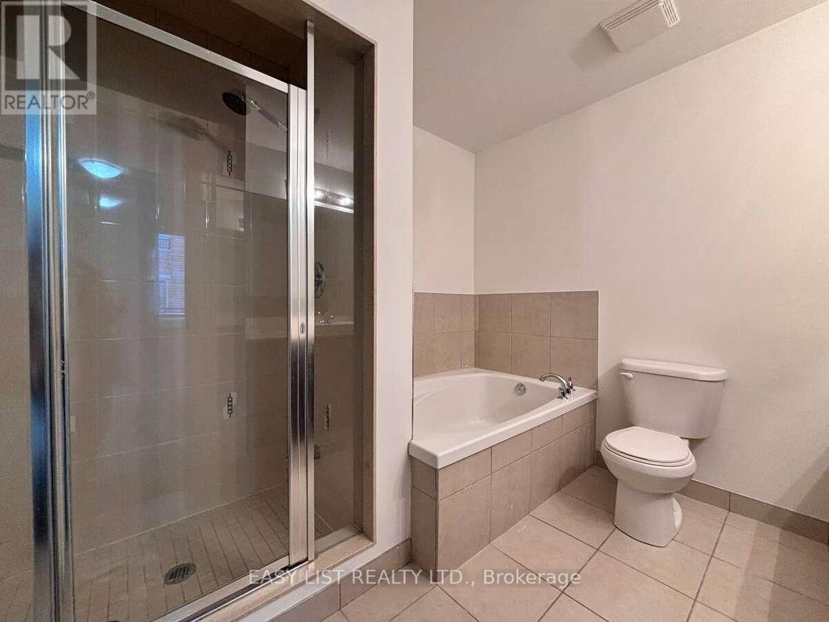 12 - 25 Coneflower Crescent, Toronto, Ontario  M2R 0A5 - Photo 11 - C12718370