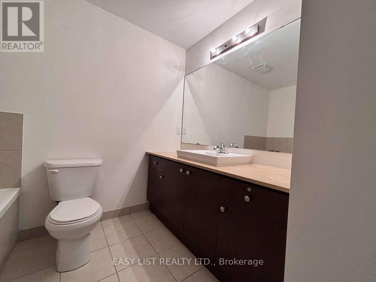 12 - 25 Coneflower Crescent, Toronto, Ontario  M2R 0A5 - Photo 12 - C12718370