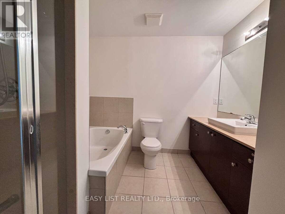 12 - 25 Coneflower Crescent, Toronto, Ontario  M2R 0A5 - Photo 13 - C12718370