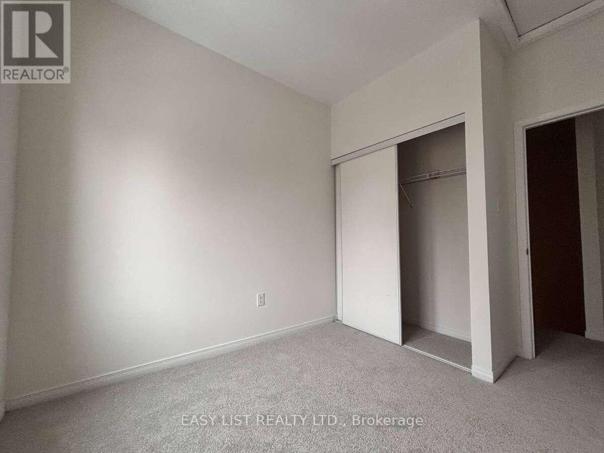 12 - 25 Coneflower Crescent, Toronto, Ontario  M2R 0A5 - Photo 15 - C12718370