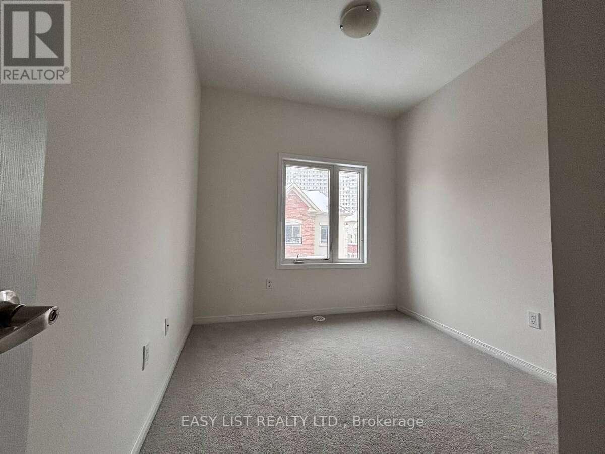 12 - 25 Coneflower Crescent, Toronto, Ontario  M2R 0A5 - Photo 16 - C12718370