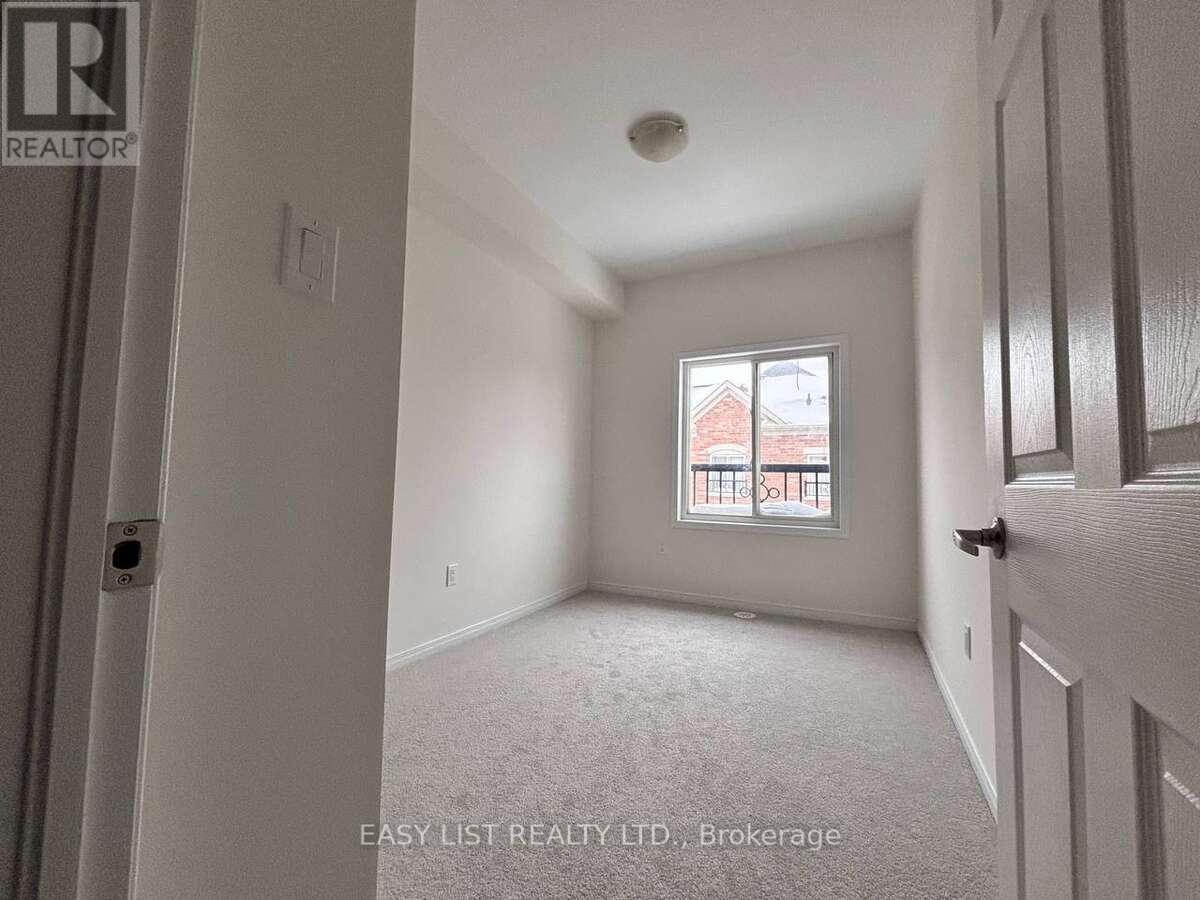 12 - 25 Coneflower Crescent, Toronto, Ontario  M2R 0A5 - Photo 17 - C12718370