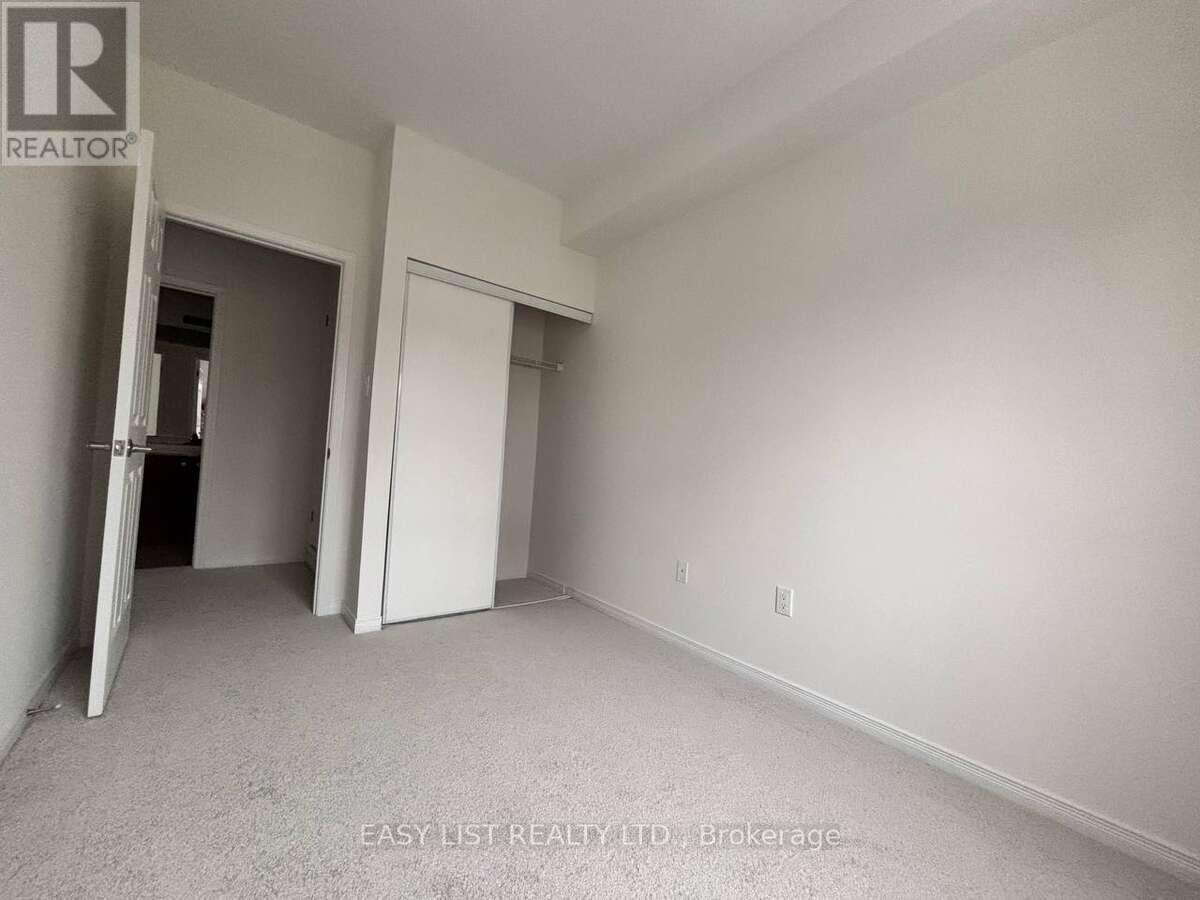 12 - 25 Coneflower Crescent, Toronto, Ontario  M2R 0A5 - Photo 18 - C12718370