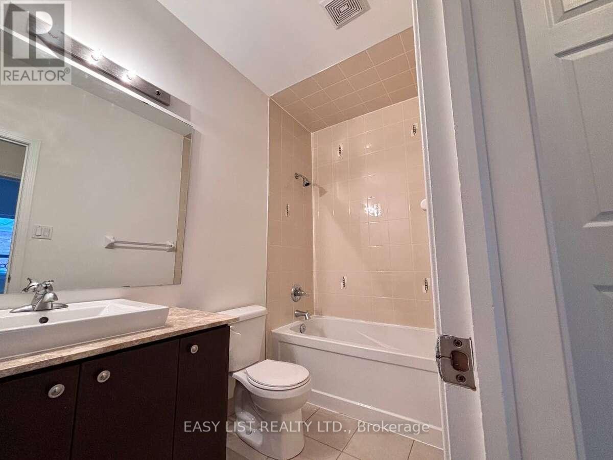 12 - 25 Coneflower Crescent, Toronto, Ontario  M2R 0A5 - Photo 20 - C12718370