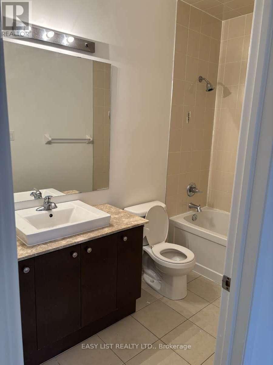 12 - 25 Coneflower Crescent, Toronto, Ontario  M2R 0A5 - Photo 23 - C12718370