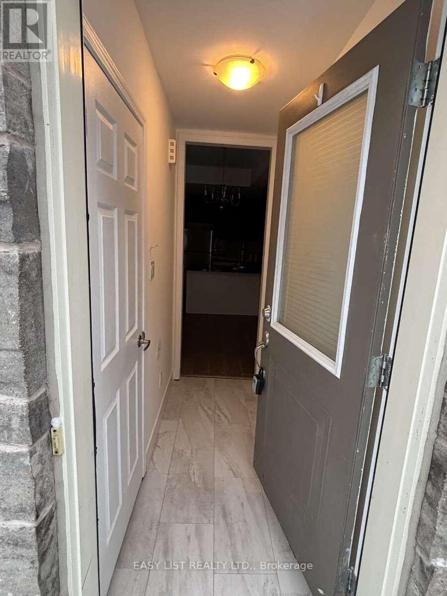 12 - 25 Coneflower Crescent, Toronto, Ontario  M2R 0A5 - Photo 25 - C12718370