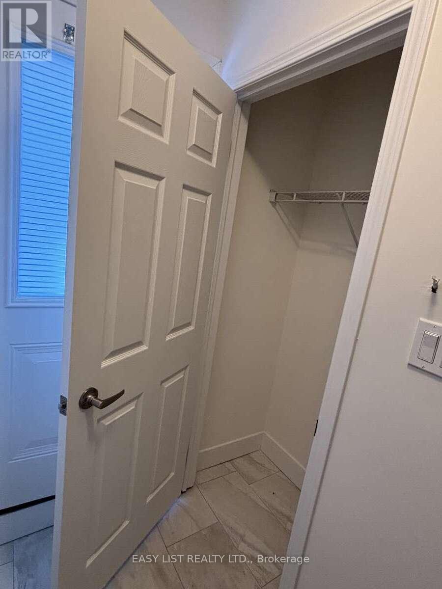 12 - 25 Coneflower Crescent, Toronto, Ontario  M2R 0A5 - Photo 26 - C12718370