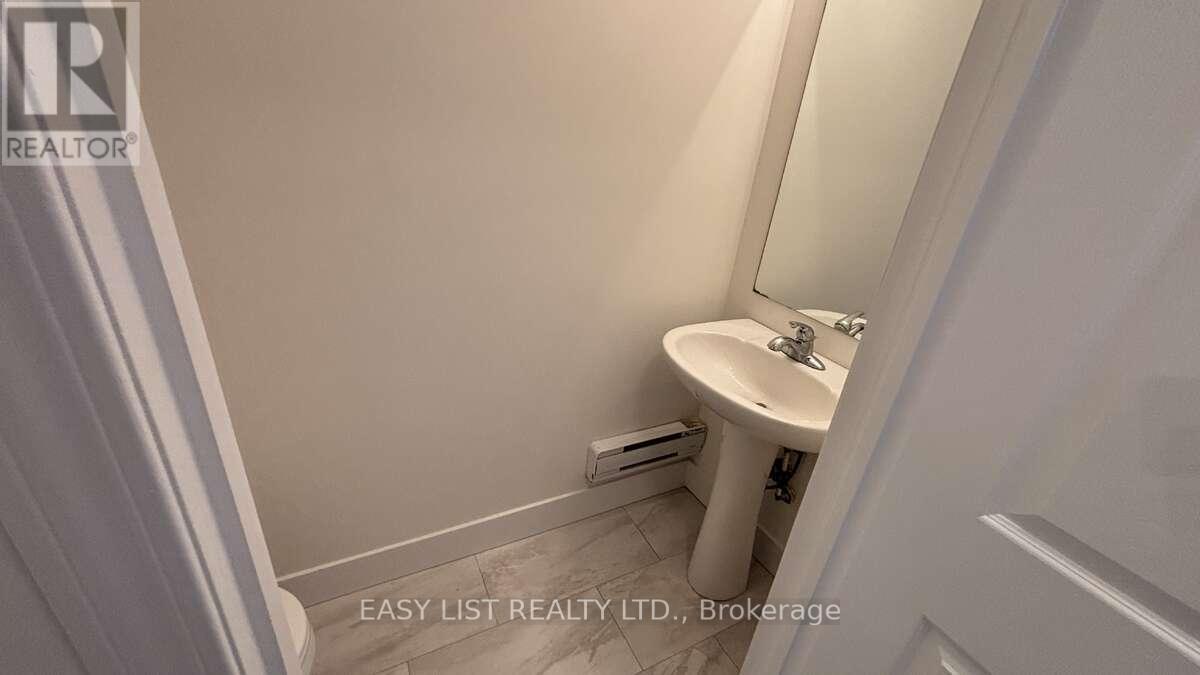 12 - 25 Coneflower Crescent, Toronto, Ontario  M2R 0A5 - Photo 27 - C12718370