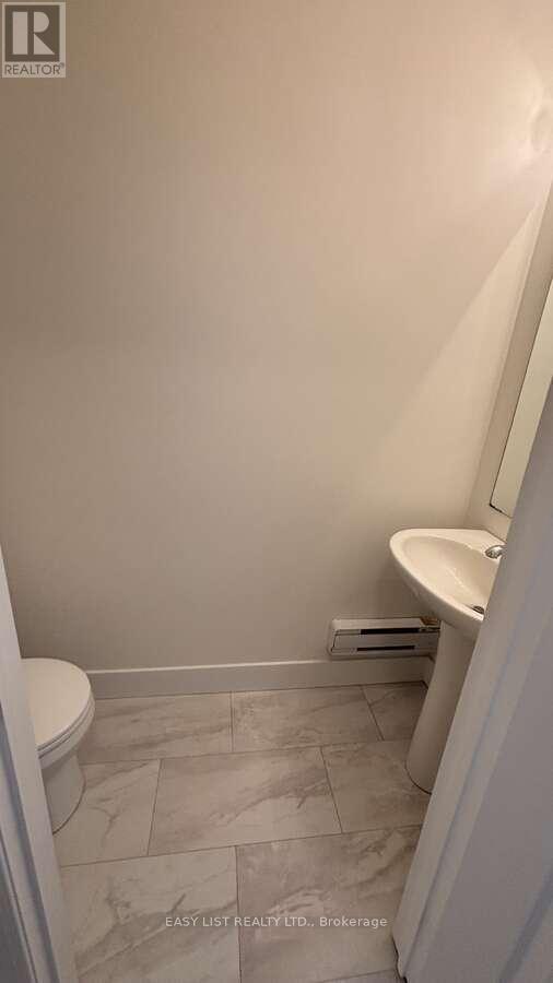 12 - 25 Coneflower Crescent, Toronto, Ontario  M2R 0A5 - Photo 29 - C12718370