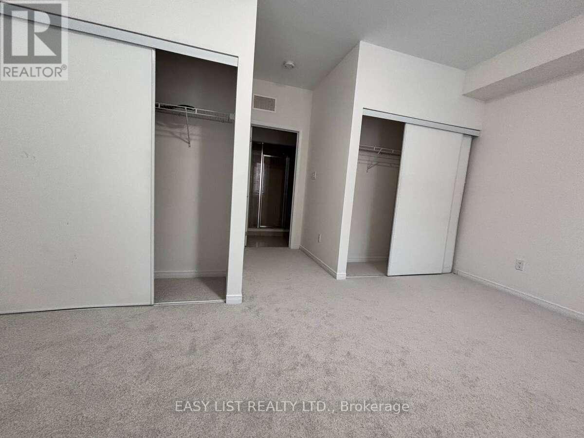 12 - 25 Coneflower Crescent, Toronto, Ontario  M2R 0A5 - Photo 9 - C12718370