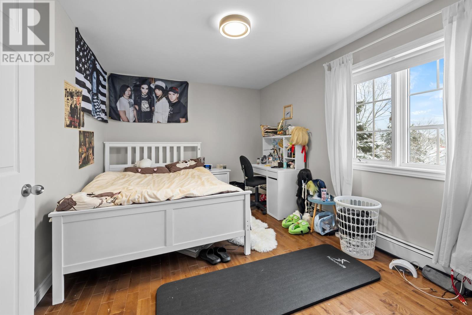 42 Cortland Street, Charlottetown, Prince Edward Island  C1E 1K9 - Photo 21 - 202601191