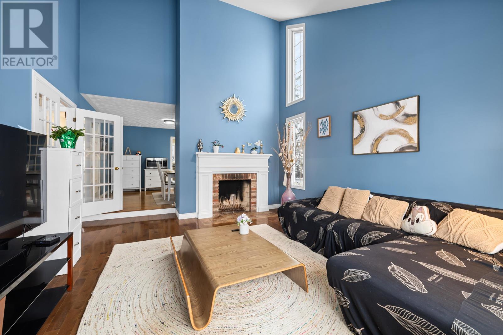 42 Cortland Street, Charlottetown, Prince Edward Island  C1E 1K9 - Photo 33 - 202601191