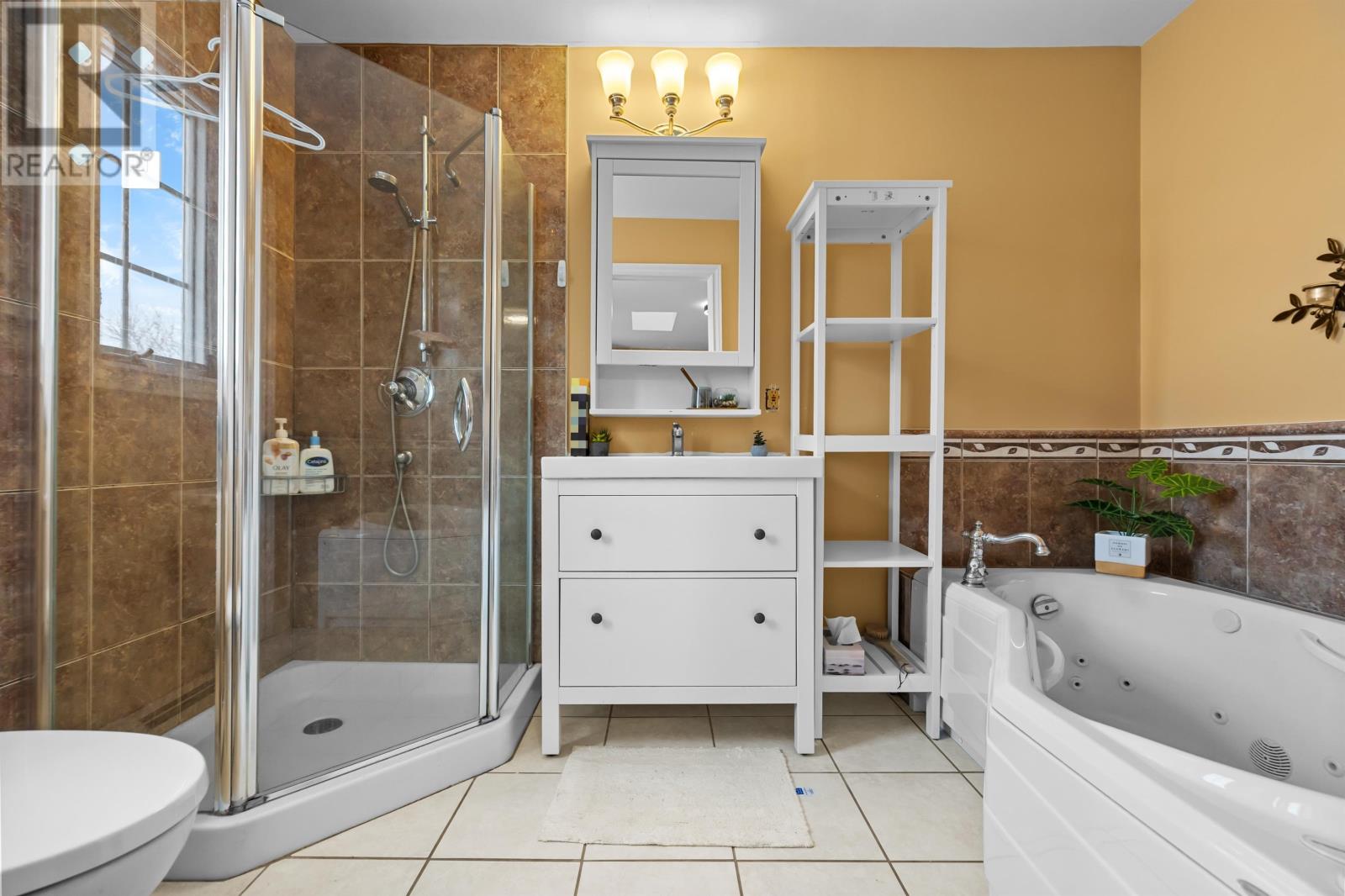 42 Cortland Street, Charlottetown, Prince Edward Island  C1E 1K9 - Photo 25 - 202601191