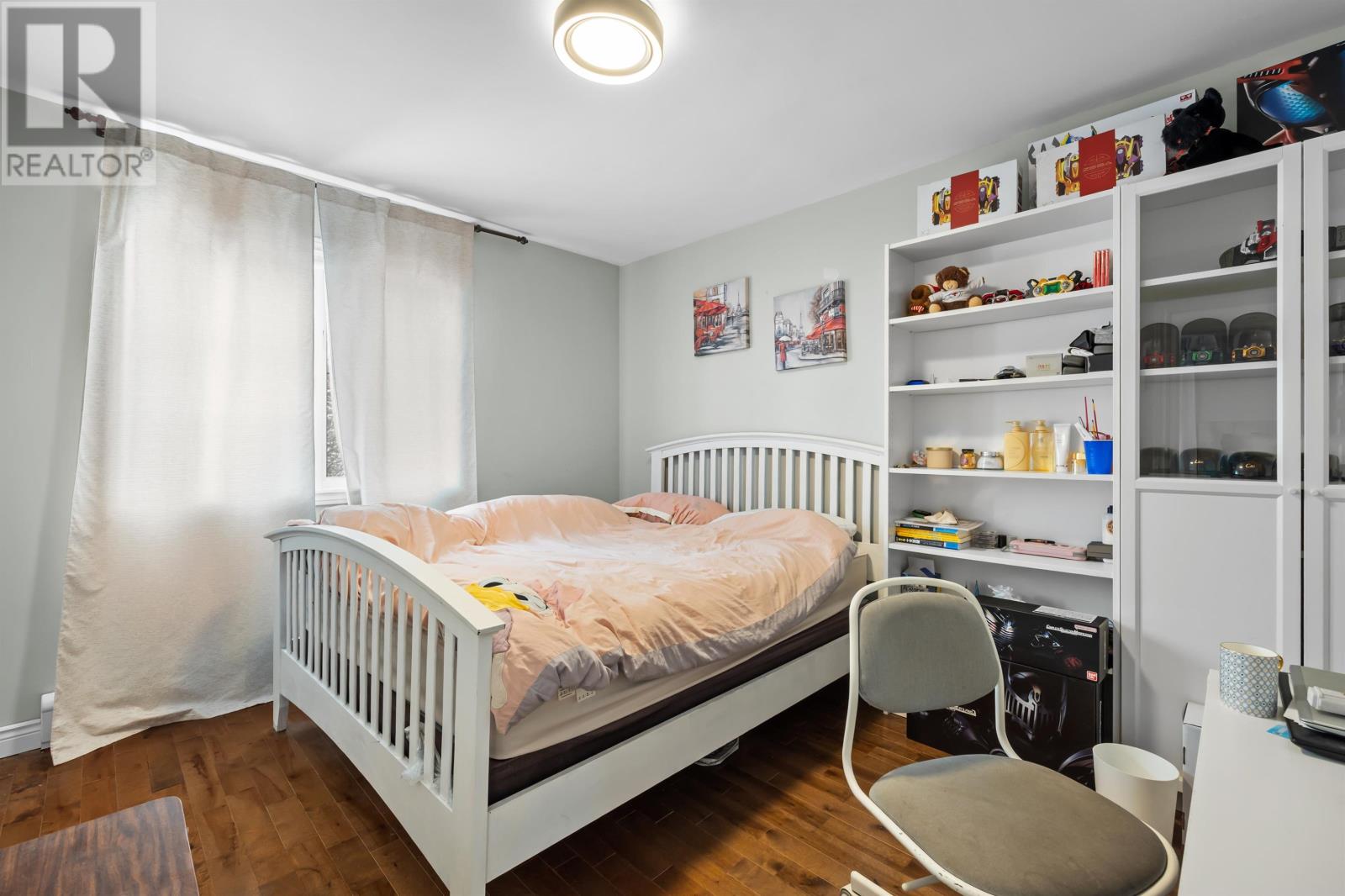 42 Cortland Street, Charlottetown, Prince Edward Island  C1E 1K9 - Photo 23 - 202601191