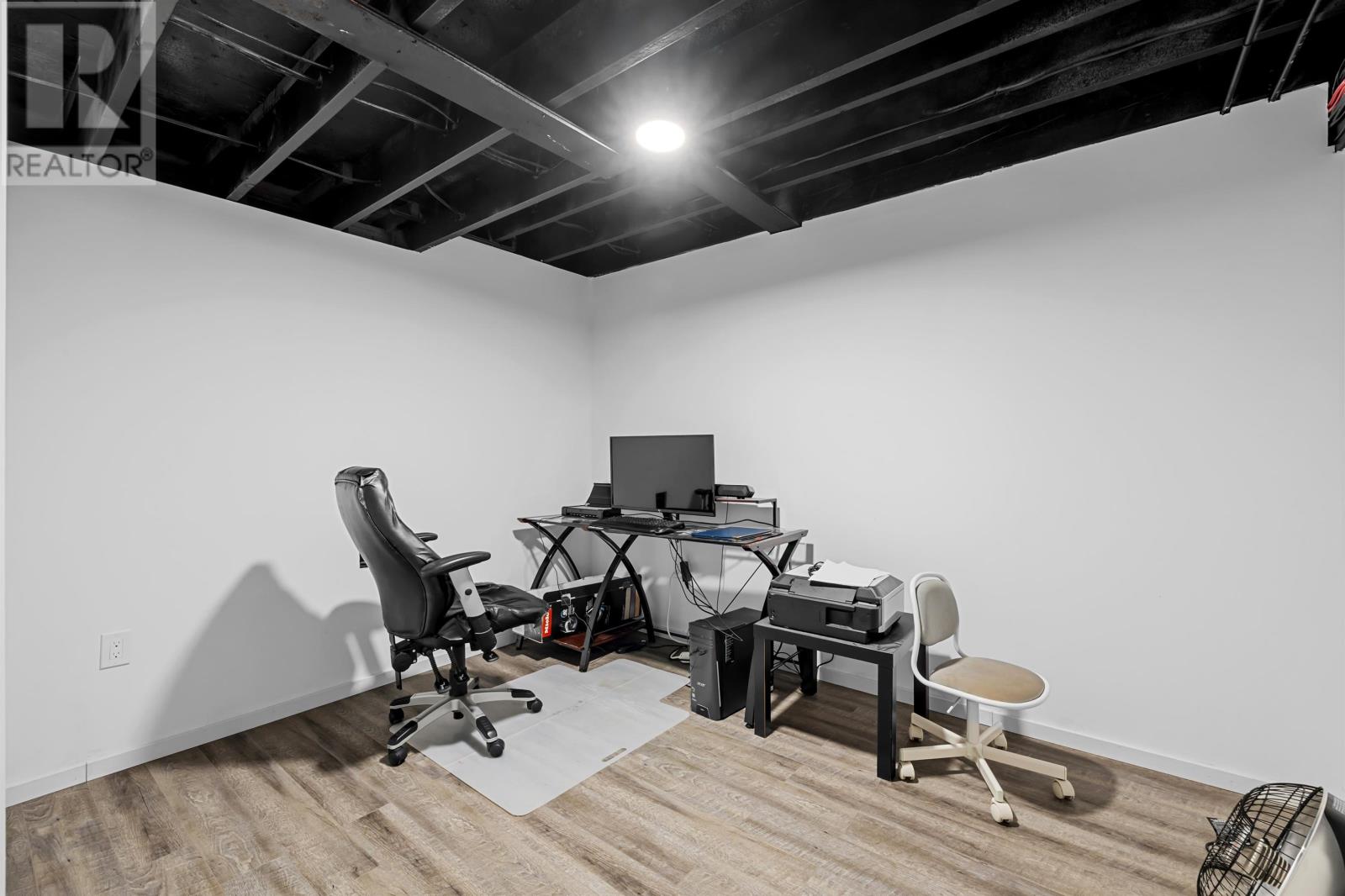 42 Cortland Street, Charlottetown, Prince Edward Island  C1E 1K9 - Photo 43 - 202601191