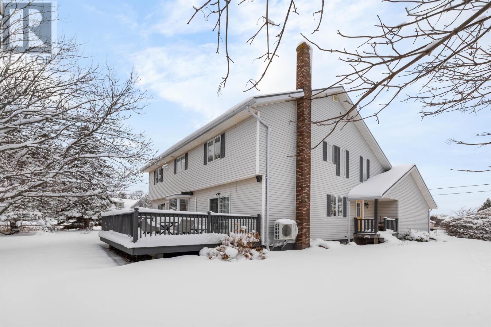 42 Cortland Street, Charlottetown, Prince Edward Island  C1E 1K9 - Photo 47 - 202601191