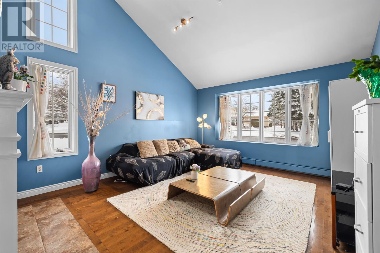 42 Cortland Street, Charlottetown, Prince Edward Island  C1E 1K9 - Photo 31 - 202601191