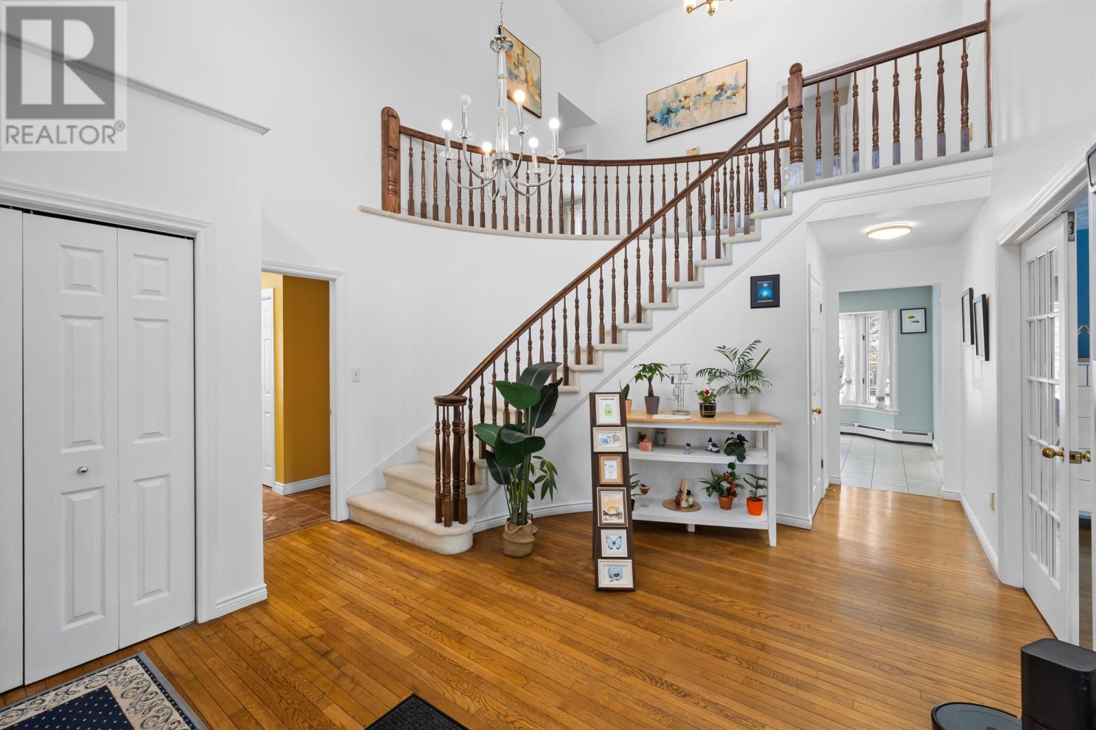 42 Cortland Street, Charlottetown, Prince Edward Island  C1E 1K9 - Photo 6 - 202601191