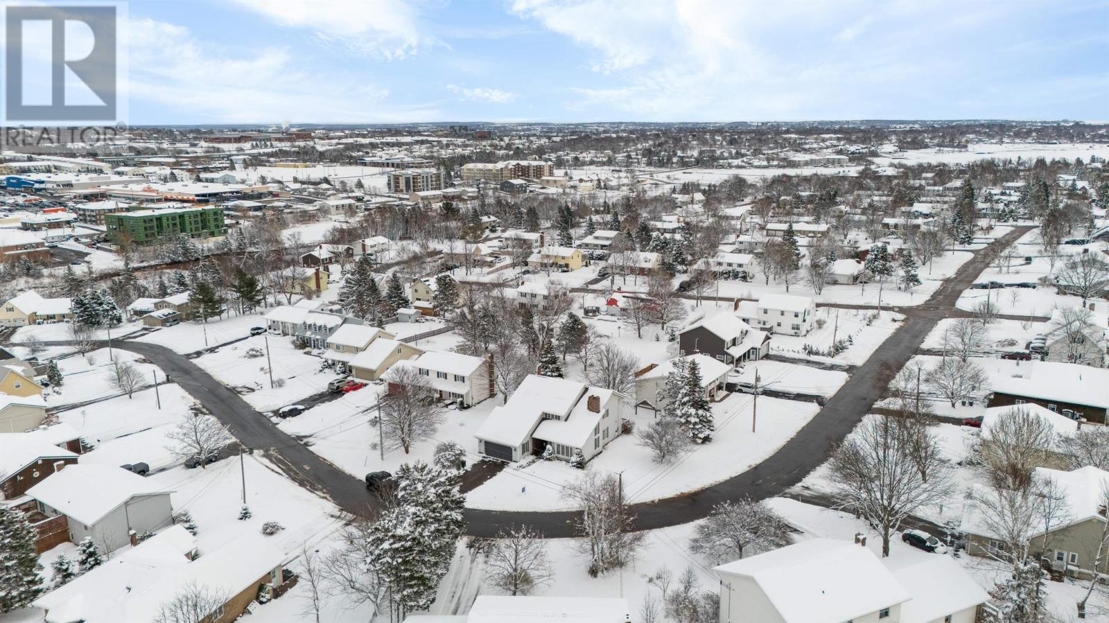 42 Cortland Street, Charlottetown, Prince Edward Island  C1E 1K9 - Photo 50 - 202601191