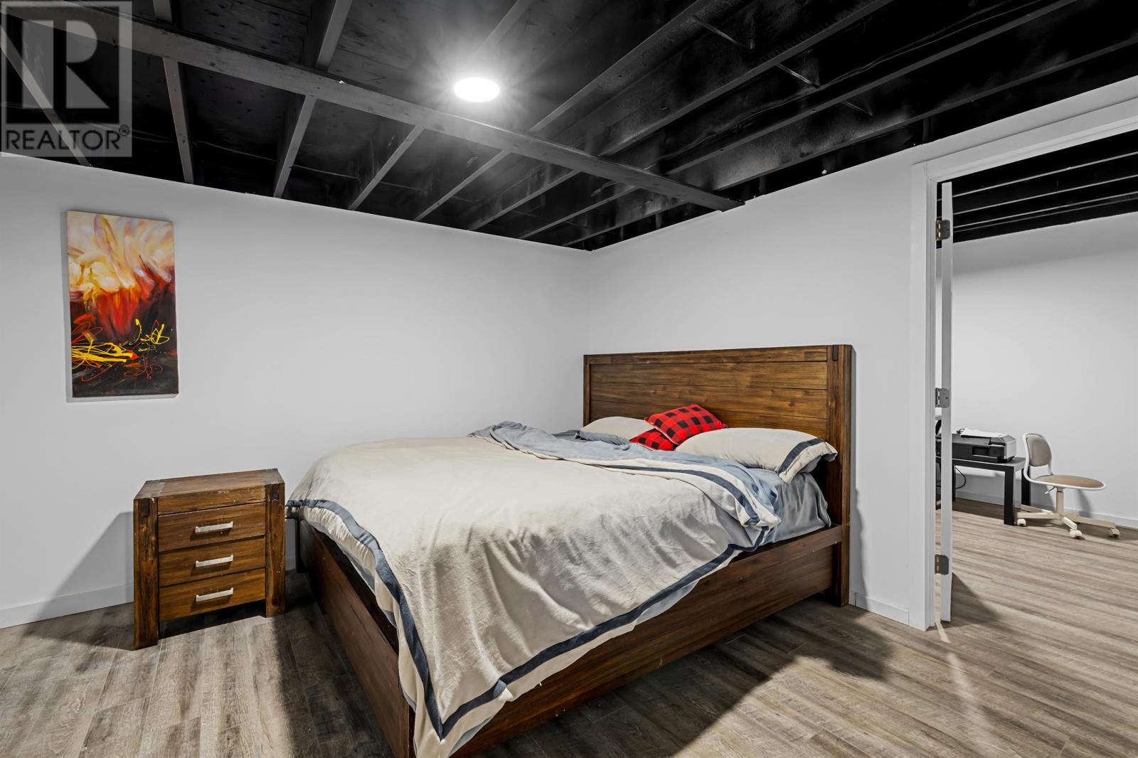 42 Cortland Street, Charlottetown, Prince Edward Island  C1E 1K9 - Photo 42 - 202601191