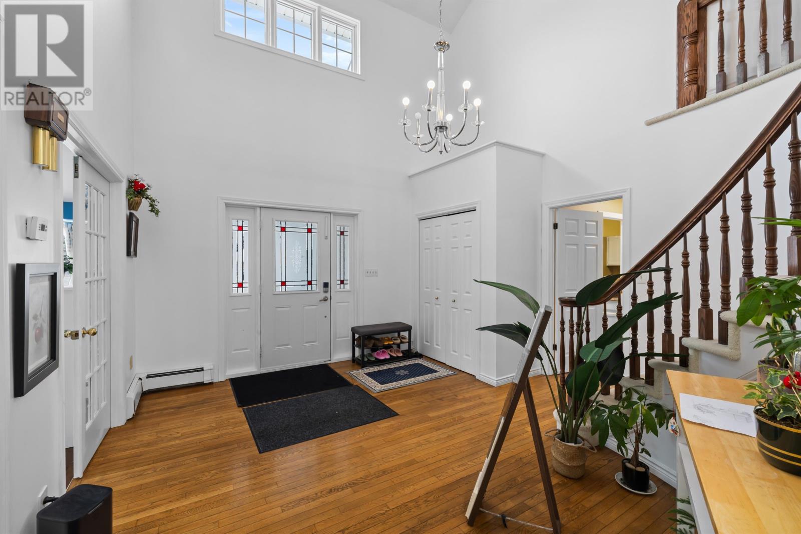 42 Cortland Street, Charlottetown, Prince Edward Island  C1E 1K9 - Photo 7 - 202601191