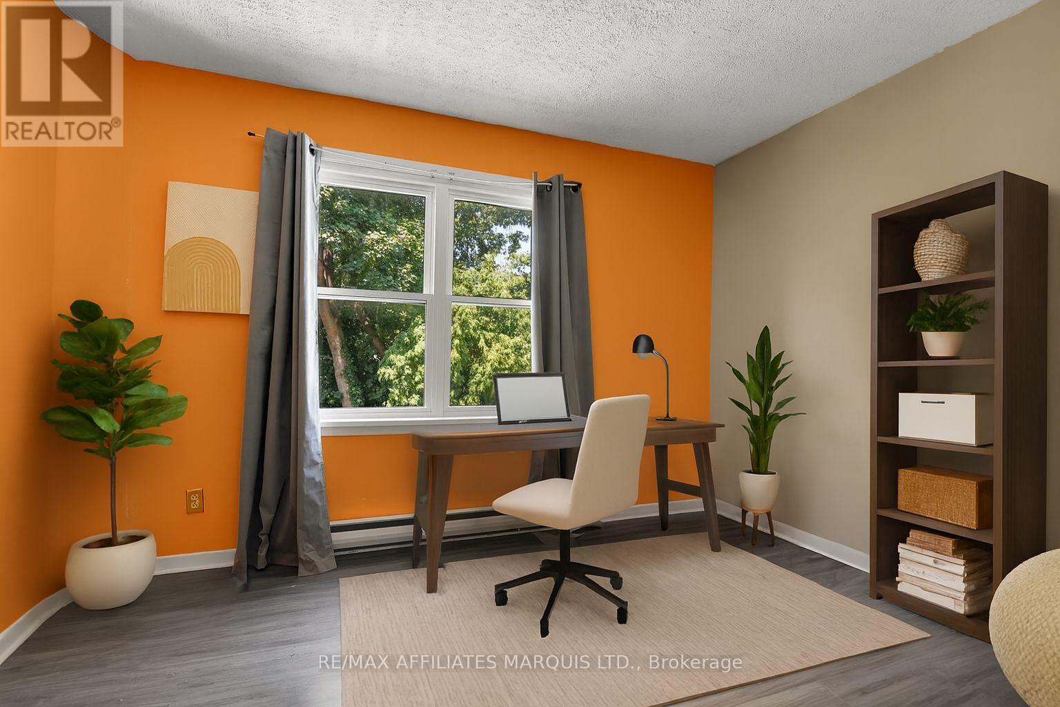 547 Fifth Street E, Cornwall, Ontario  K6H 2M6 - Photo 10 - X12718262