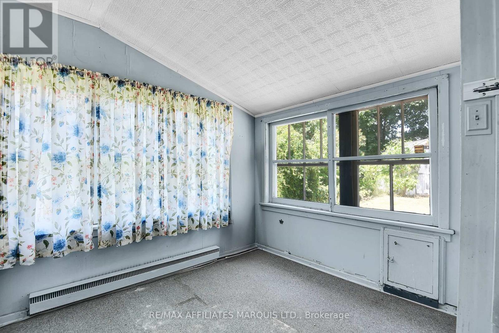 547 Fifth Street E, Cornwall, Ontario  K6H 2M6 - Photo 11 - X12718262