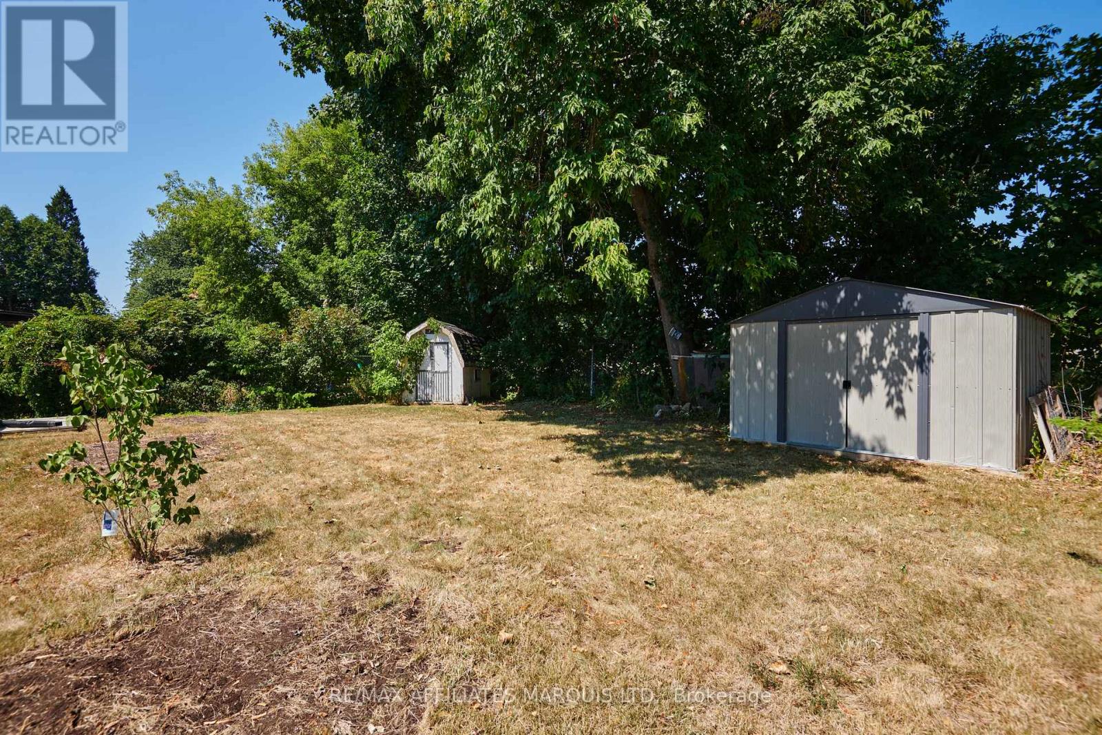 547 Fifth Street E, Cornwall, Ontario  K6H 2M6 - Photo 14 - X12718262