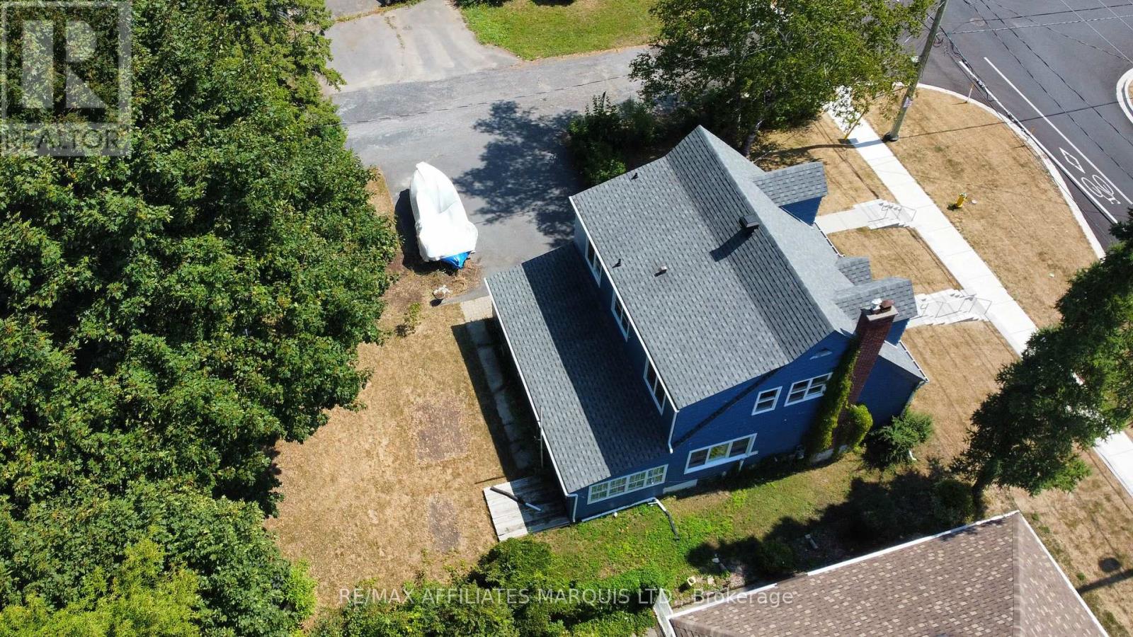 547 Fifth Street E, Cornwall, Ontario  K6H 2M6 - Photo 15 - X12718262