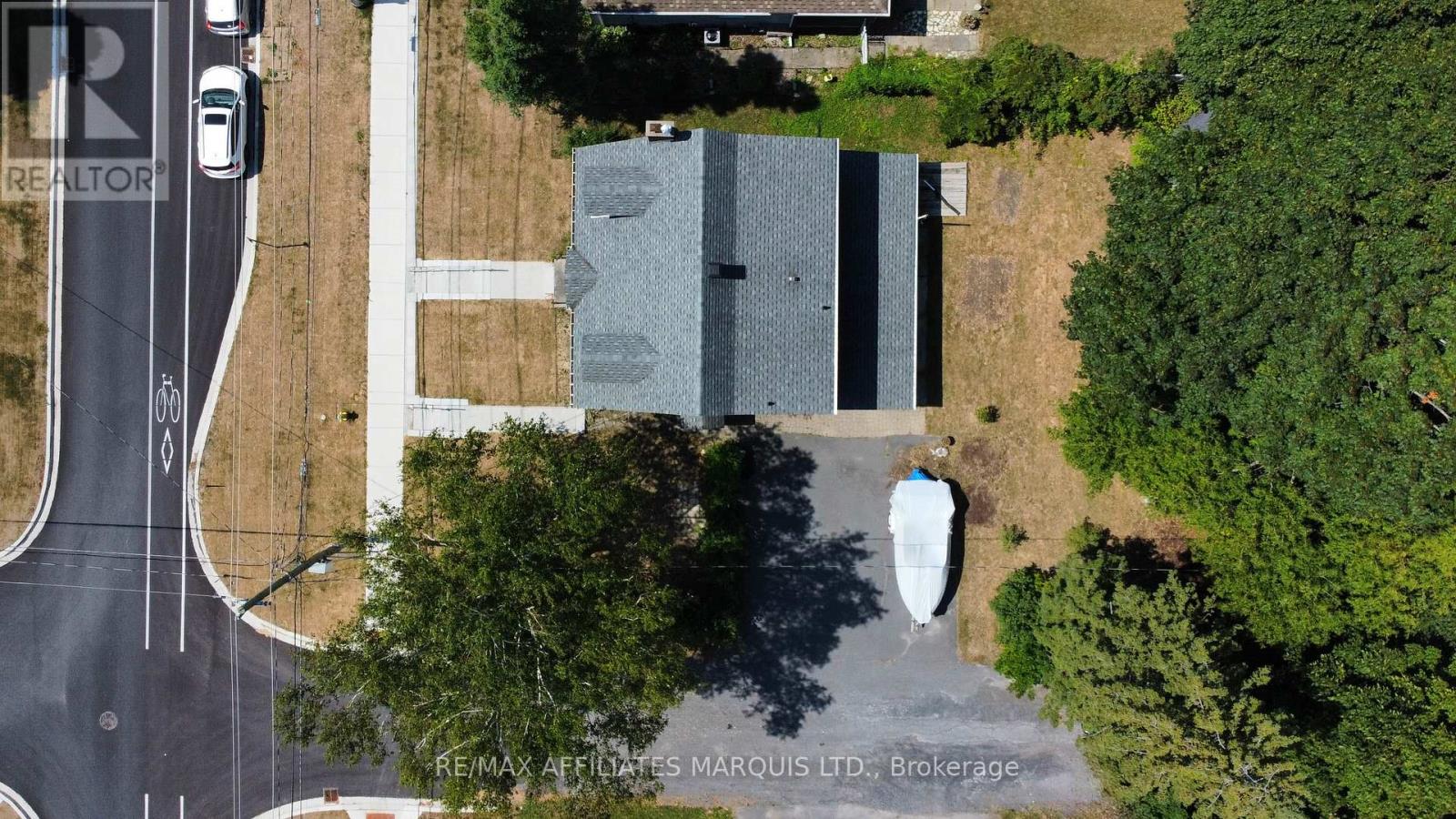 547 Fifth Street E, Cornwall, Ontario  K6H 2M6 - Photo 16 - X12718262