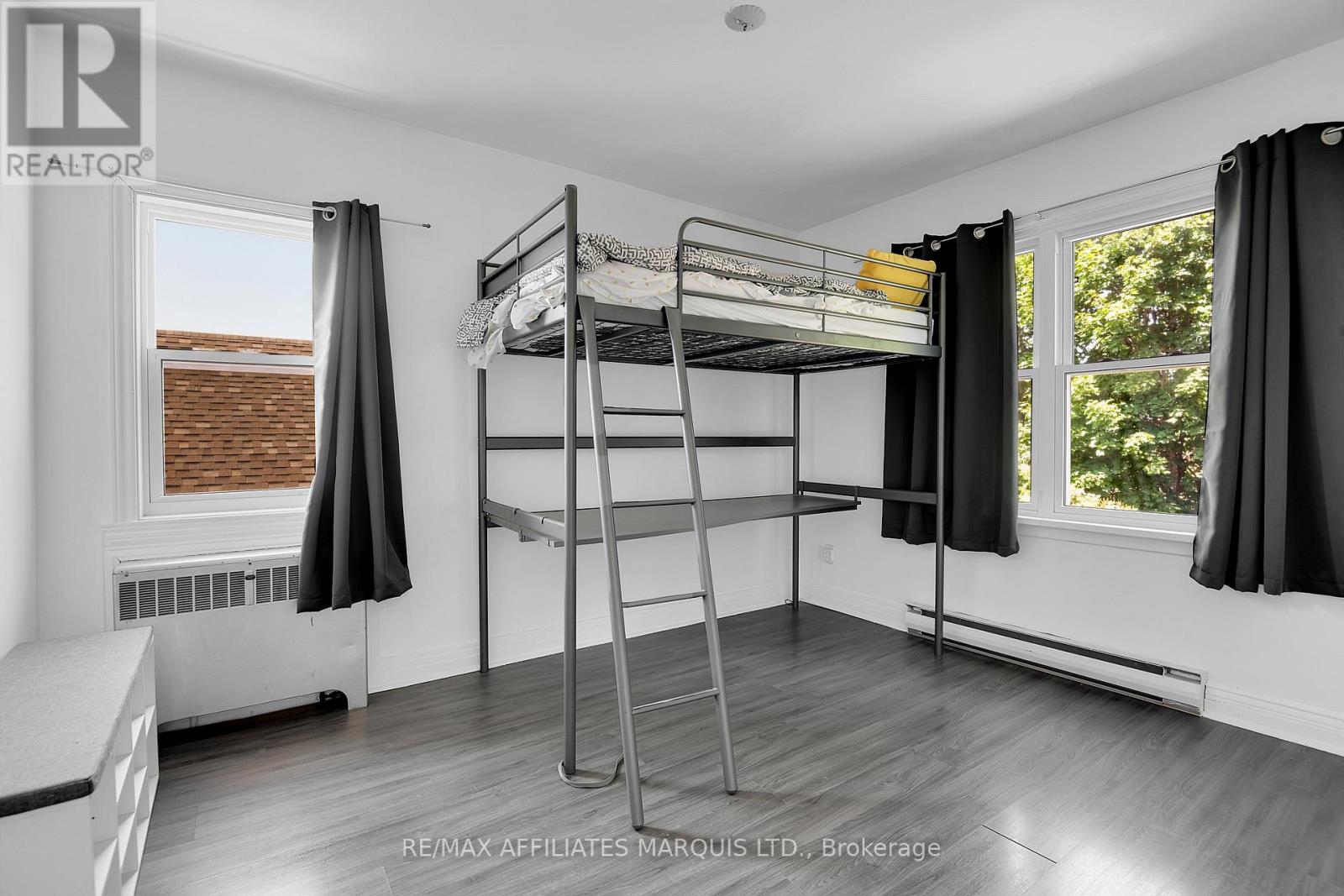 547 Fifth Street E, Cornwall, Ontario  K6H 2M6 - Photo 8 - X12718262