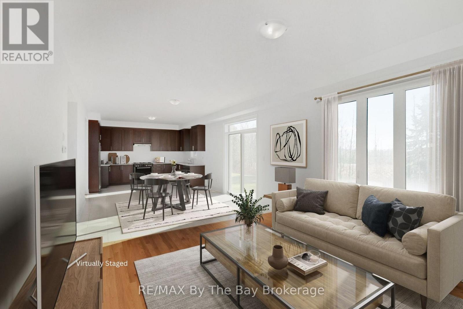 50 Amber Drive, Wasaga Beach, Ontario  L9Z 0R8 - Photo 16 - S12587488