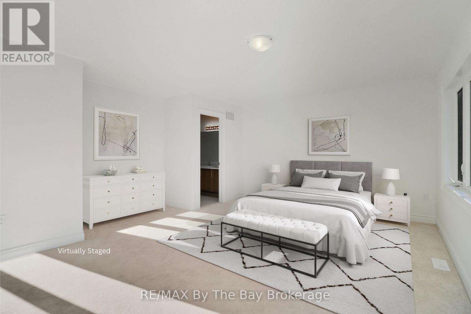 50 Amber Drive, Wasaga Beach, Ontario  L9Z 0R8 - Photo 21 - S12587488