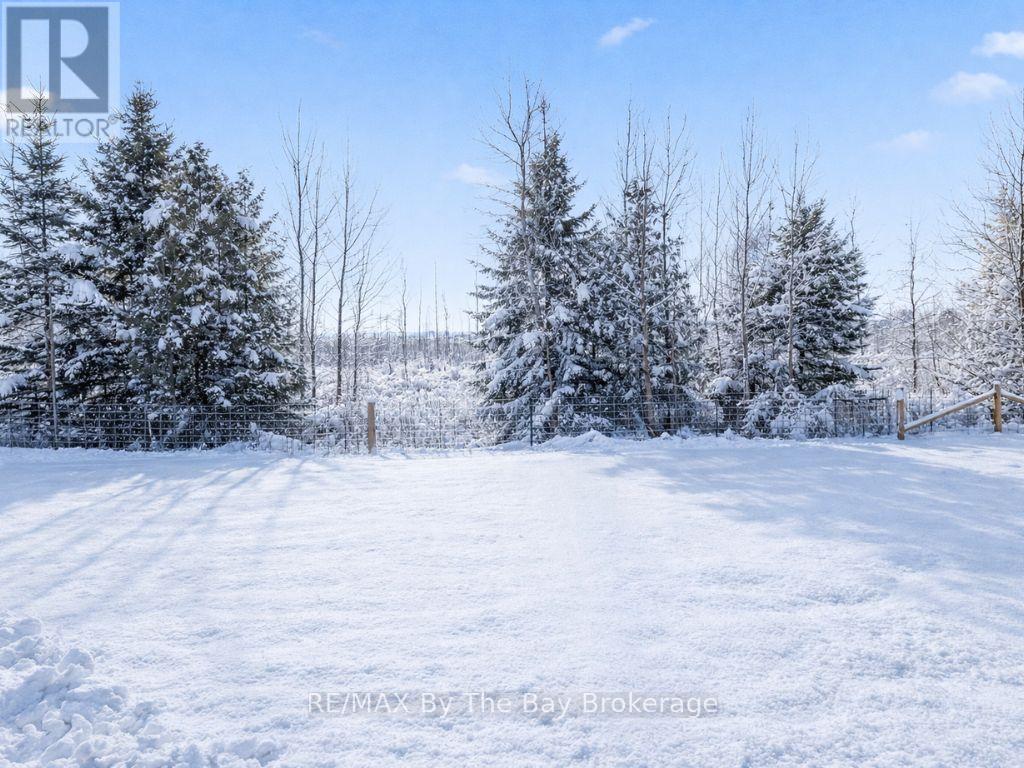 50 Amber Drive, Wasaga Beach, Ontario  L9Z 0R8 - Photo 2 - S12587488