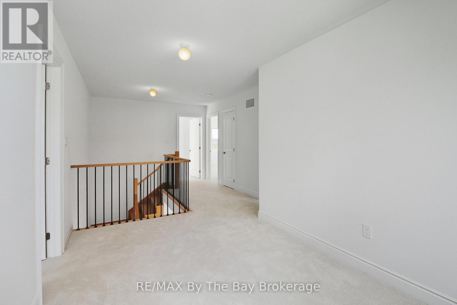 50 Amber Drive, Wasaga Beach, Ontario  L9Z 0R8 - Photo 24 - S12587488