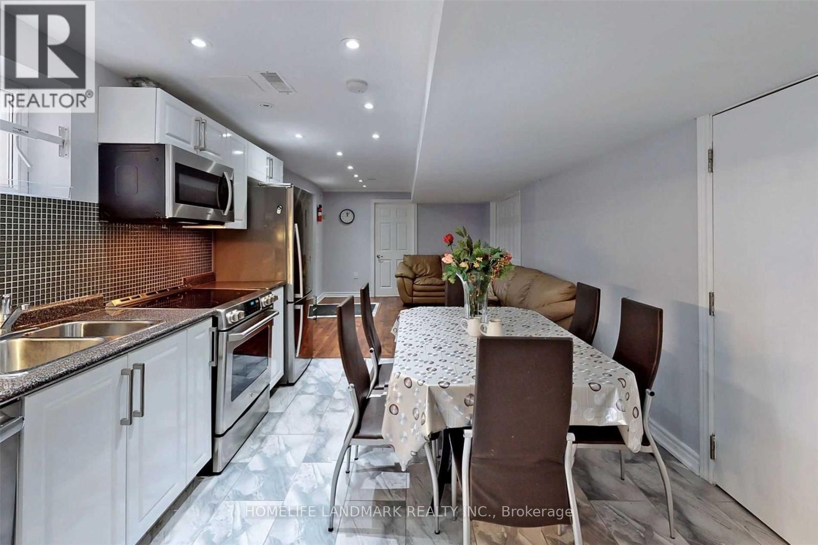 3 Ruddell Place, Toronto, Ontario  M1C 3E4 - Photo 13 - E12718234