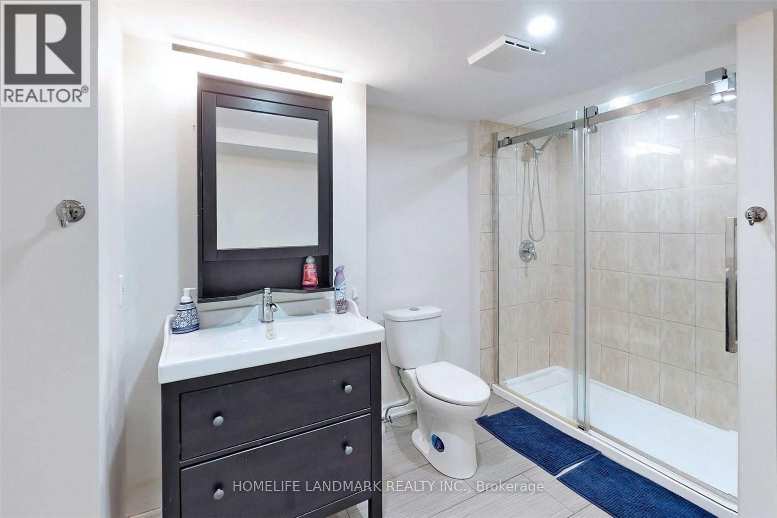 3 Ruddell Place, Toronto, Ontario  M1C 3E4 - Photo 16 - E12718234