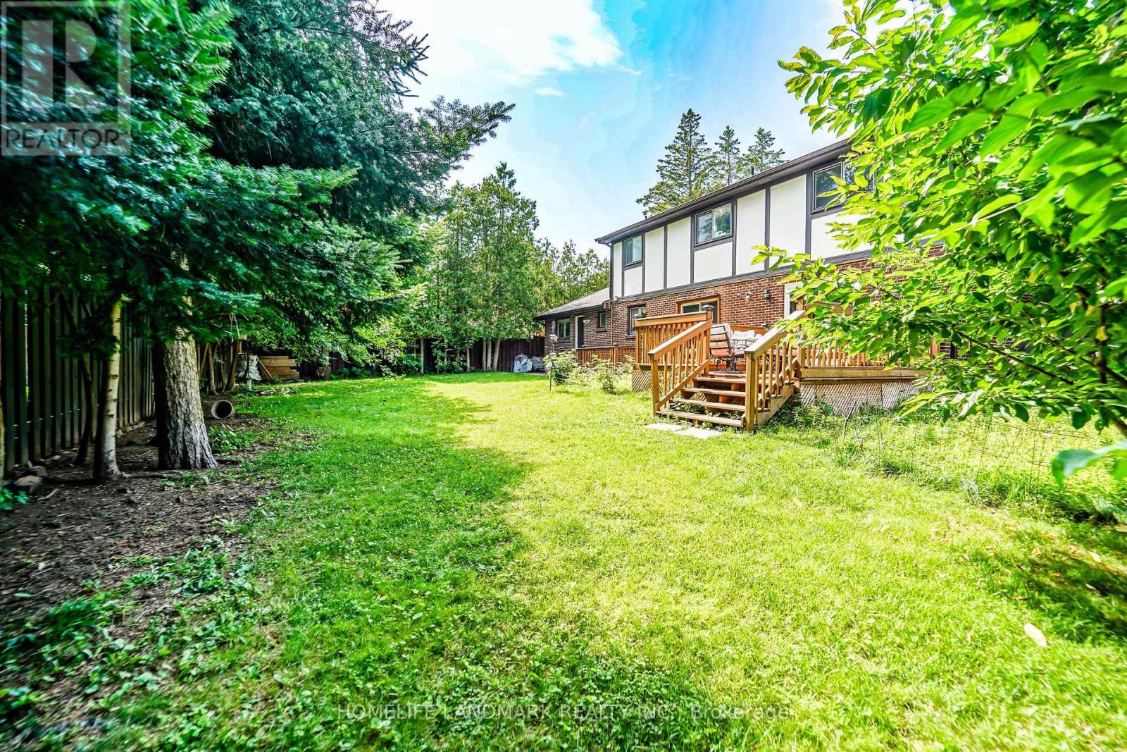 3 Ruddell Place, Toronto, Ontario  M1C 3E4 - Photo 19 - E12718234