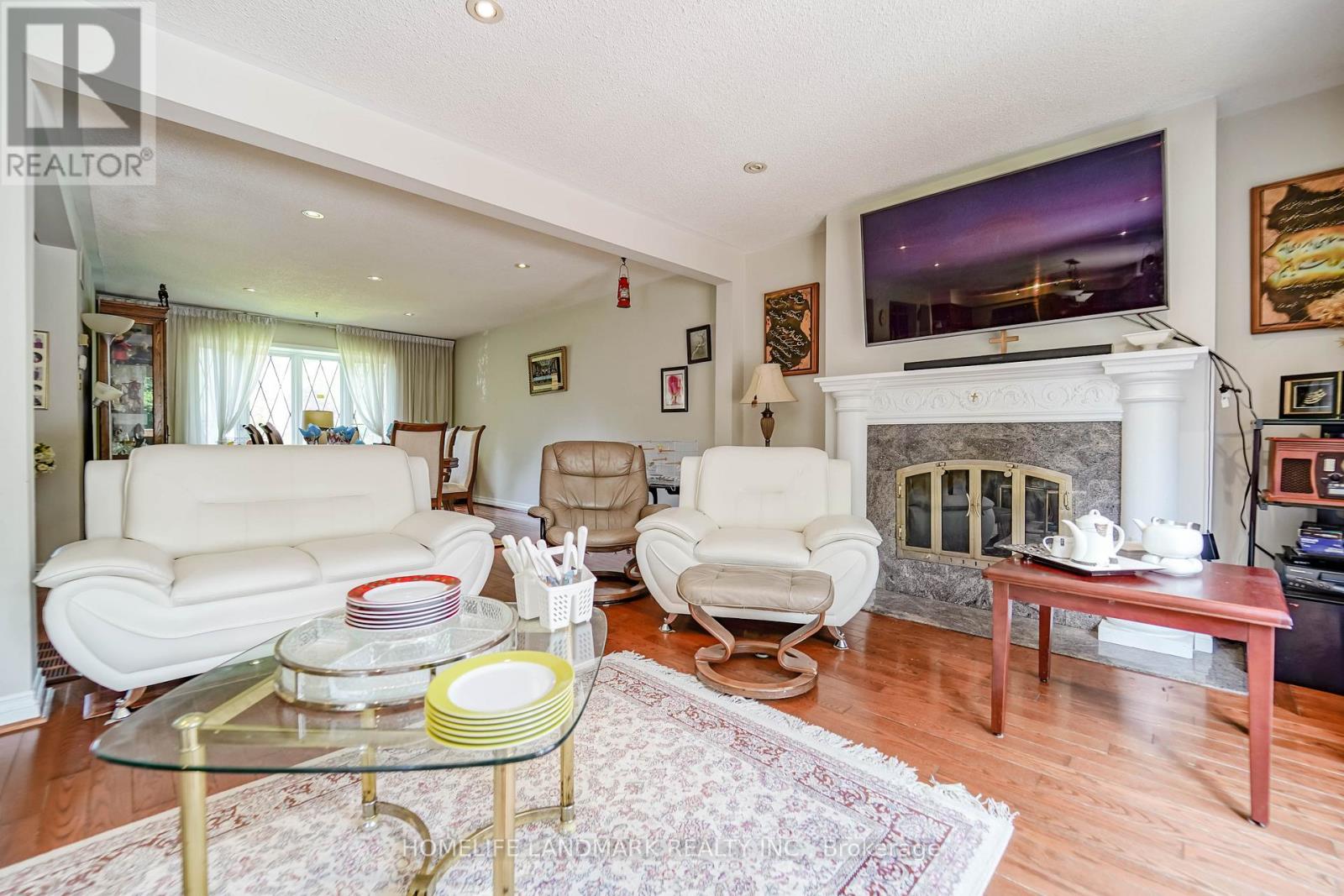 3 Ruddell Place, Toronto, Ontario  M1C 3E4 - Photo 7 - E12718234