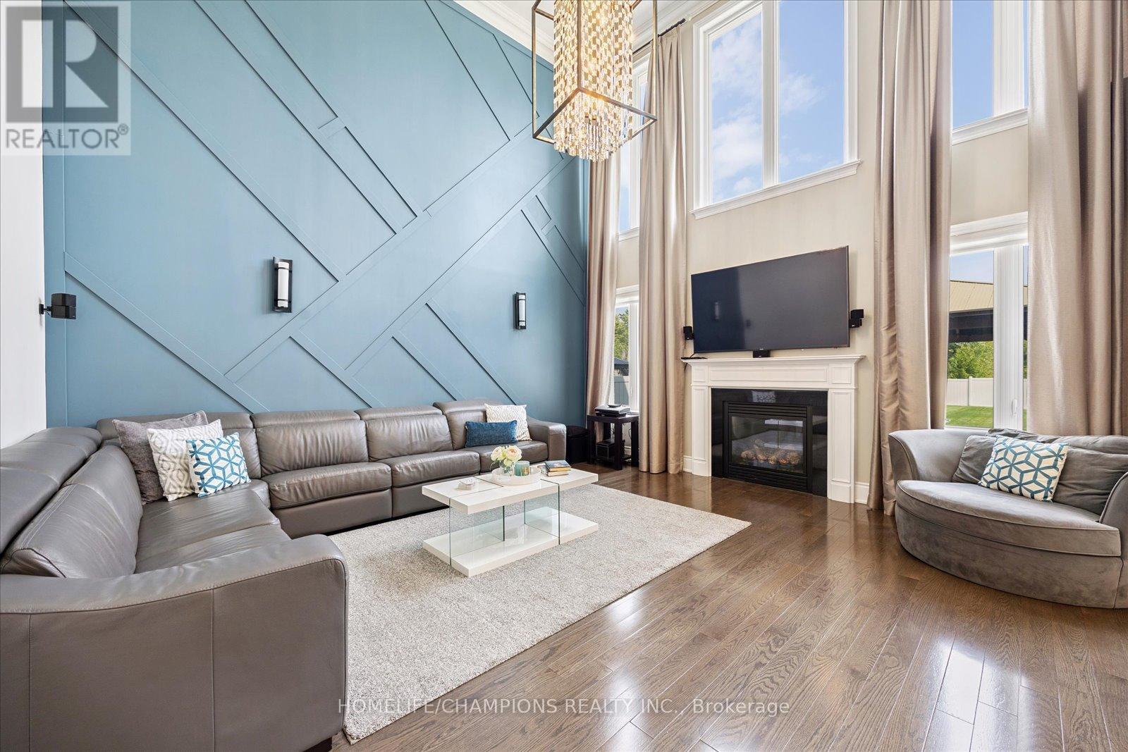 1612 Sandhurst Crescent, Pickering, Ontario  L1V 6W2 - Photo 16 - E12718266