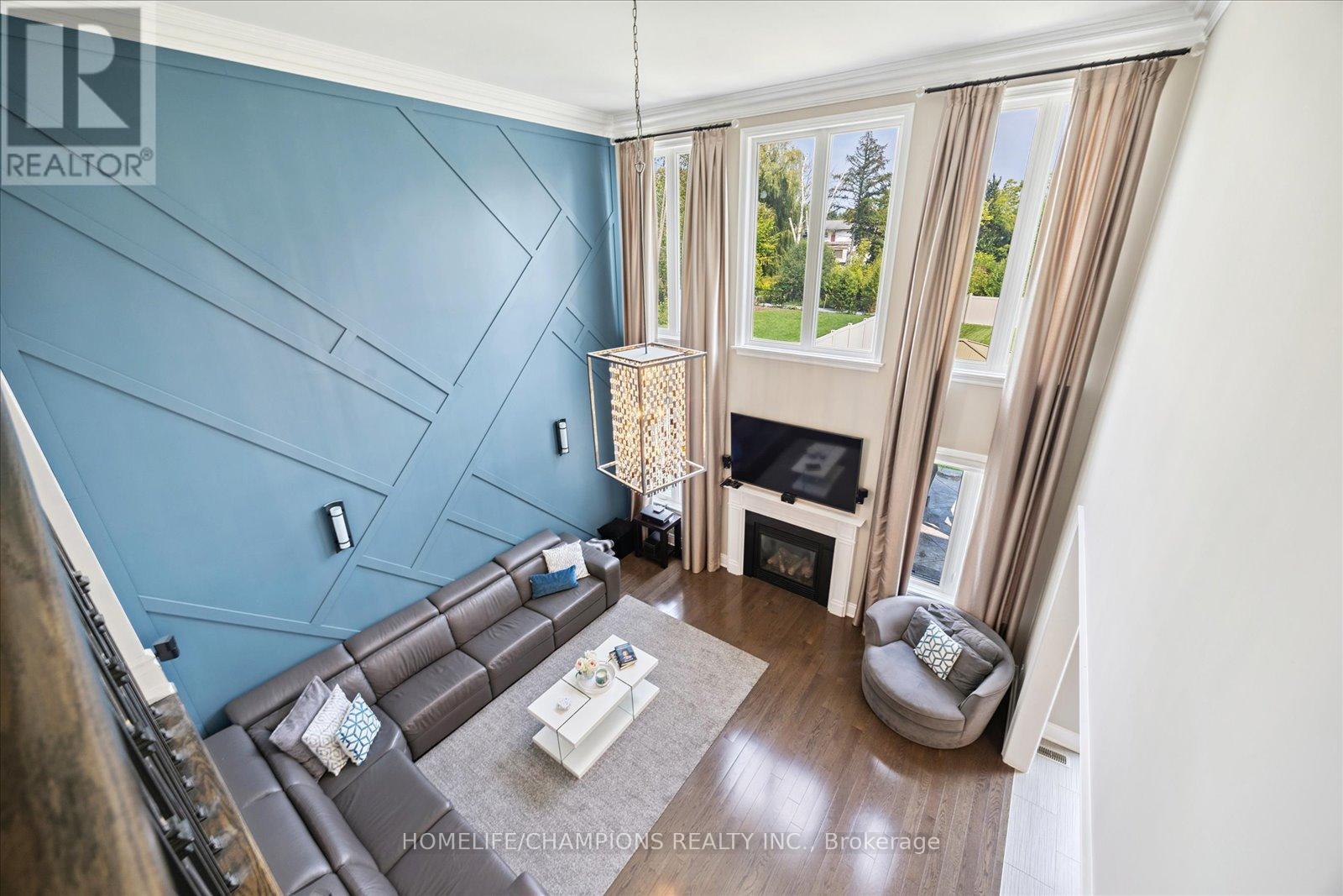 1612 Sandhurst Crescent, Pickering, Ontario  L1V 6W2 - Photo 17 - E12718266