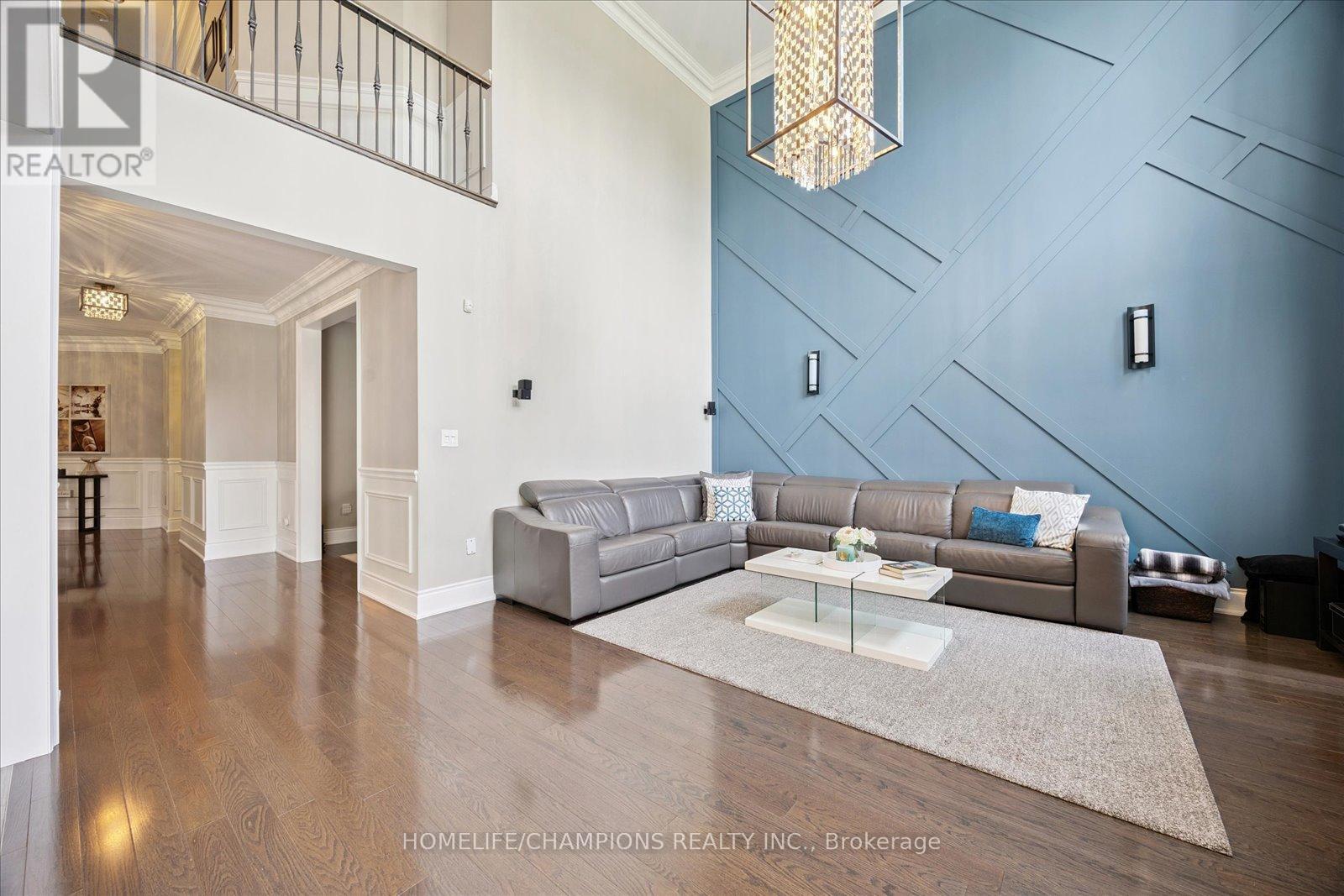 1612 Sandhurst Crescent, Pickering, Ontario  L1V 6W2 - Photo 19 - E12718266