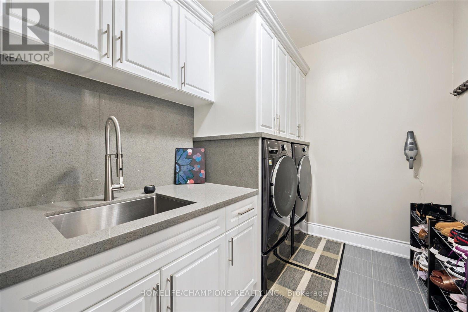 1612 Sandhurst Crescent, Pickering, Ontario  L1V 6W2 - Photo 22 - E12718266